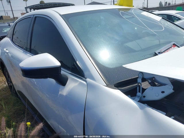 Toyota Crown Xle 2024 JTDAAAAF0R3029293 Image 14