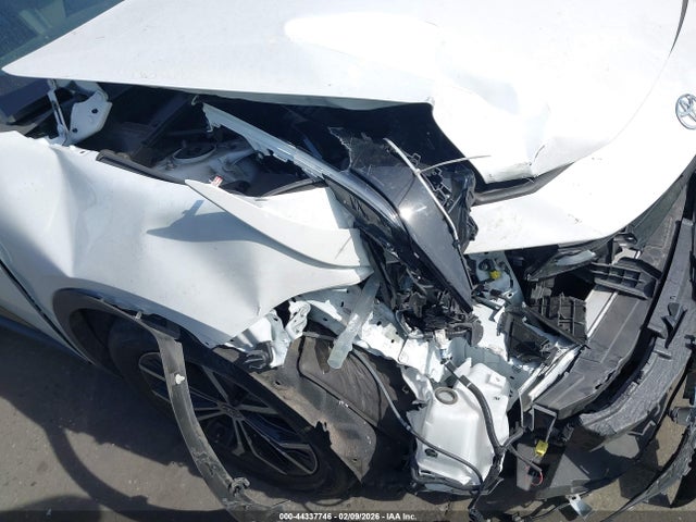 Toyota Crown Xle 2024 JTDAAAAF0R3029293 Image 12