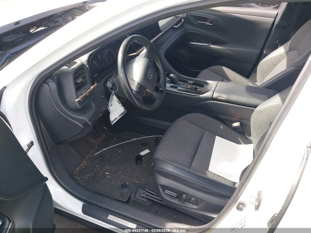 Toyota Crown Xle 2024 JTDAAAAF0R3029293 Image 18