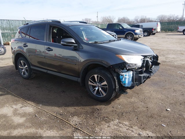 2017 TOYOTA RAV4 JTMWFREV1HJ120932