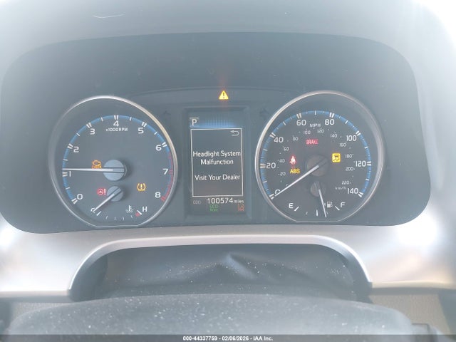 2017 TOYOTA RAV4 JTMWFREV1HJ120932 Photo 6