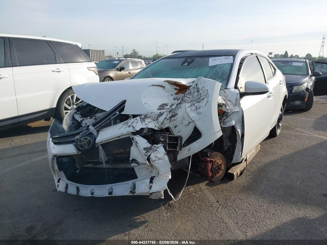5YFBURHE2HP701836 Toyota COROLLA L