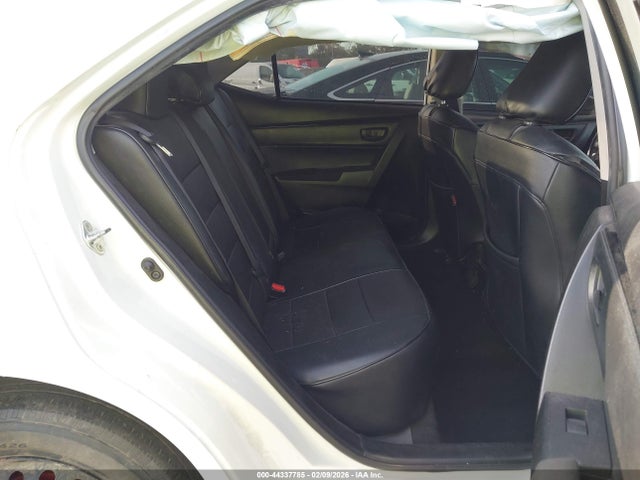 5YFBURHE2HP701836 Toyota COROLLA L