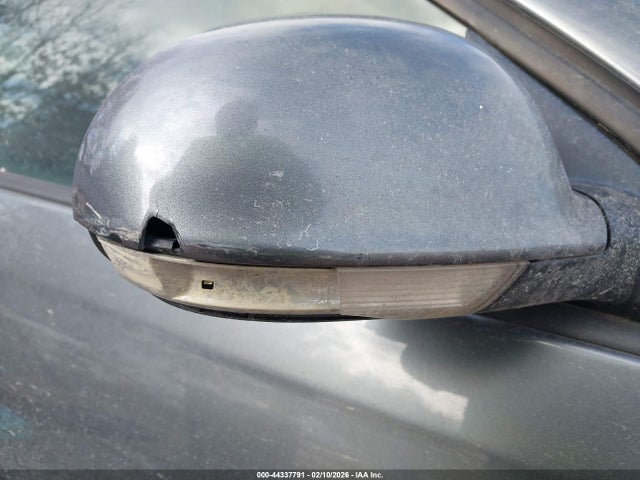 44337791 :رقم المزاد ، 3VWJM71K99M083257 vin ، 2009 Volkswagen Jetta S مزاد بيع