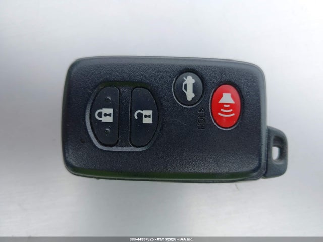 2013 SUBARU BRZ JF1ZCAC18D1604362 Photo 10