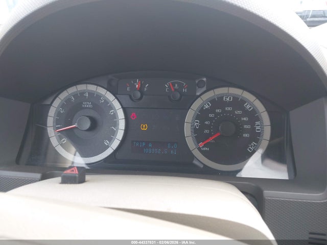 2009 FORD ESCAPE 1FMCU03G09KB87389 Photo 6