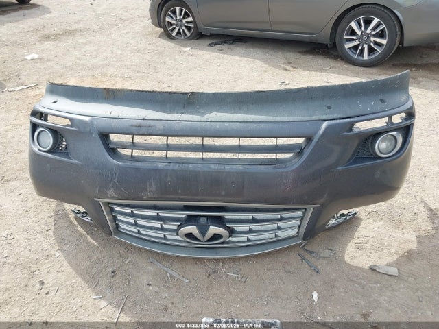 Продажа на аукционе авто 2013 Infiniti Jx35, vin: 5N1AL0MN5DC352752, номер лота: 44337858