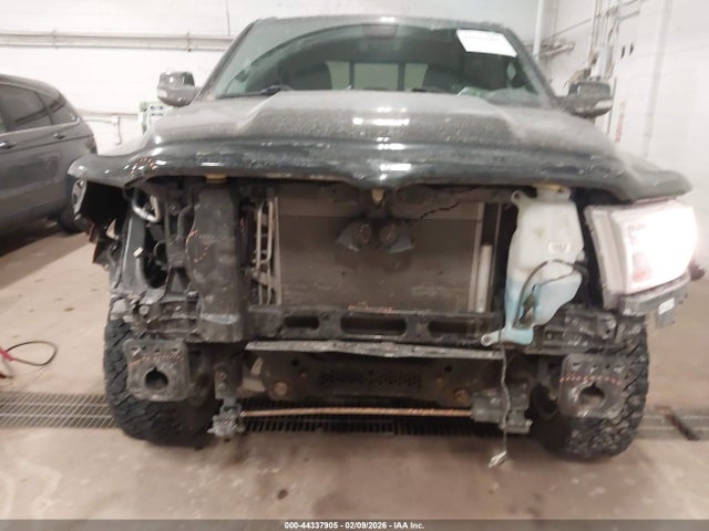 Продаж на аукціоні авто 2019 Ram 1500 Big Horn/lone Star  4x4 6'4 Box, vin: 1C6SRFBT2KN913445, номер лоту: 44337905