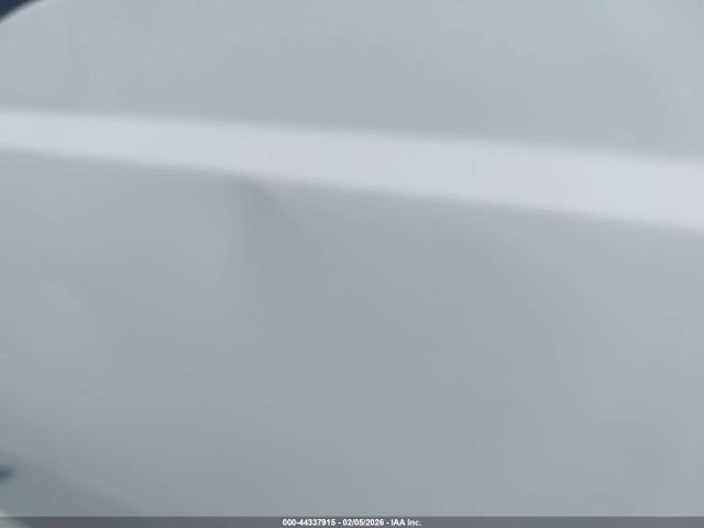 Ford F-250 Xl 2016 1FDBF2A62GED02484 Image 6