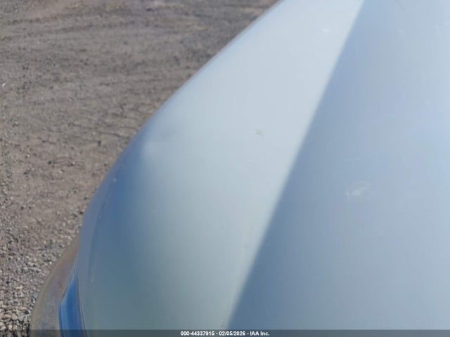 Ford F-250 Xl 2016 1FDBF2A62GED02484 Image 12