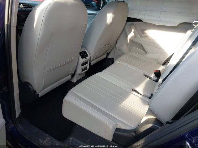 2023 VOLKSWAGEN TIGUAN 3VVNB7AX0PM102640 Photo 7