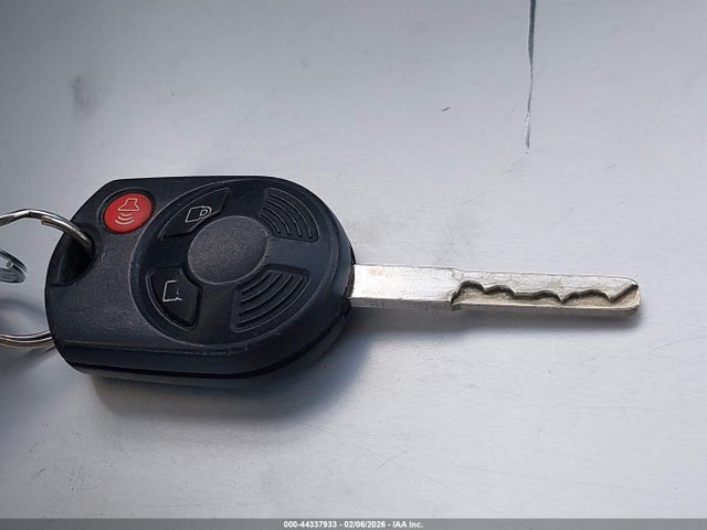 2014 FORD ESCAPE 1FMCU9GX6EUD78702 Photo 10