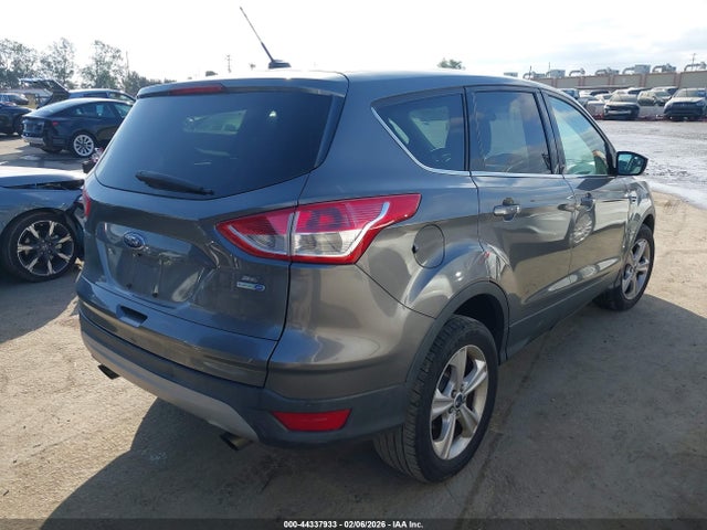 2014 FORD ESCAPE 1FMCU9GX6EUD78702 Photo 3