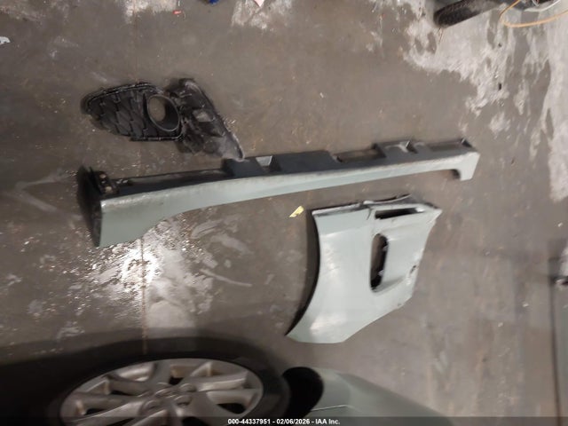 Продаж на аукціоні авто 2012 Mazda 3 S, vin: JM1BL1M68C1507313, номер лоту: 44337951