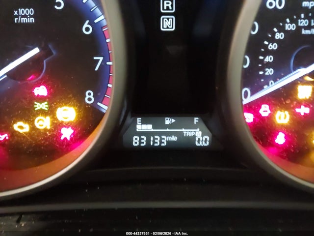 Продаж на аукціоні авто 2012 Mazda 3 S, vin: JM1BL1M68C1507313, номер лоту: 44337951