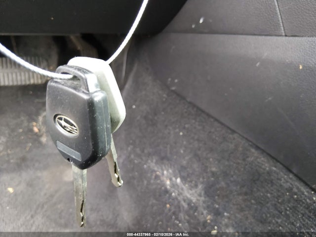 2011 Subaru Legacy 2.5i Premium მანქანა იყიდება აუქციონზე, vin: 4S3BMBF64B3214723, აუქციონის ნომერი: 44337965