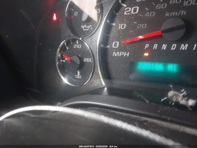 Chevrolet Express 2500 Work Van 2016 1GCWGAFF8G1276809 Image 15