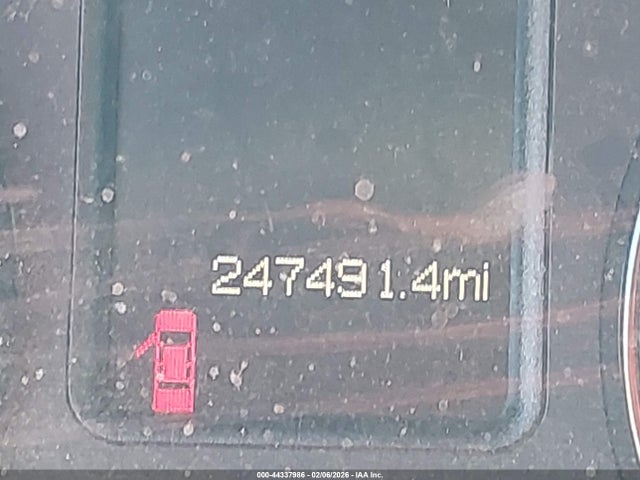 RAM 1500 Tradesman 2015 1C6RR7FT2FS710240 Image 15