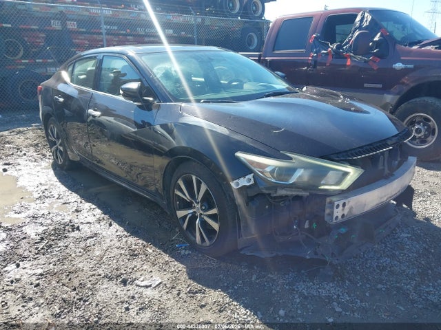 2017 1N4AA6AP0HC367299 main image