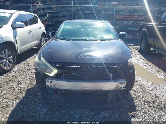 Nissan Maxima 3.5 Sl 2017 1N4AA6AP0HC367299 Image 12