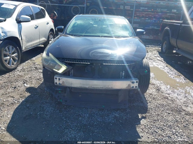 Nissan Maxima 3.5 Sl 2017 1N4AA6AP0HC367299 Image 6