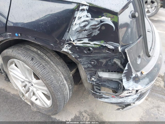 2018 AUDI Q5 WA1BNAFY5J2106070 Photo 5