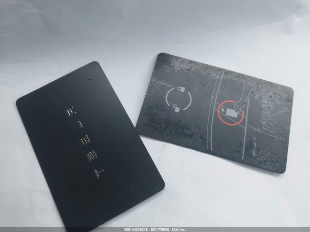 2018 TESLA MODEL 3 5YJ3E1EB3JF178776 Photo 10