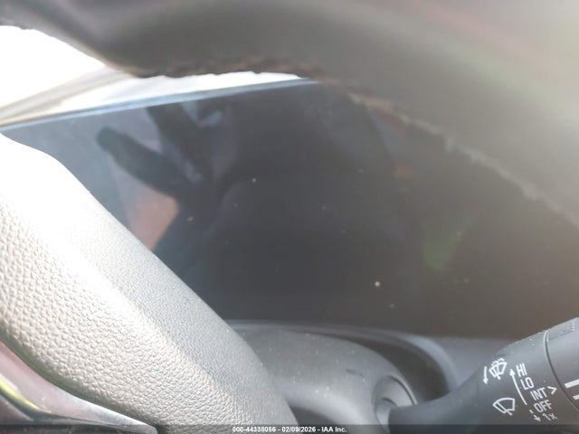 44338056 :رقم المزاد ، KL4AMDSLXRB093127 vin ، 2024 Buick Encore Gx Sport Touring Fwd مزاد بيع