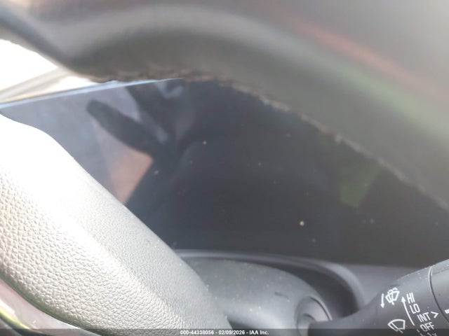 44338056 :رقم المزاد ، KL4AMDSLXRB093127 vin ، 2024 Buick Encore Gx Sport Touring Fwd مزاد بيع
