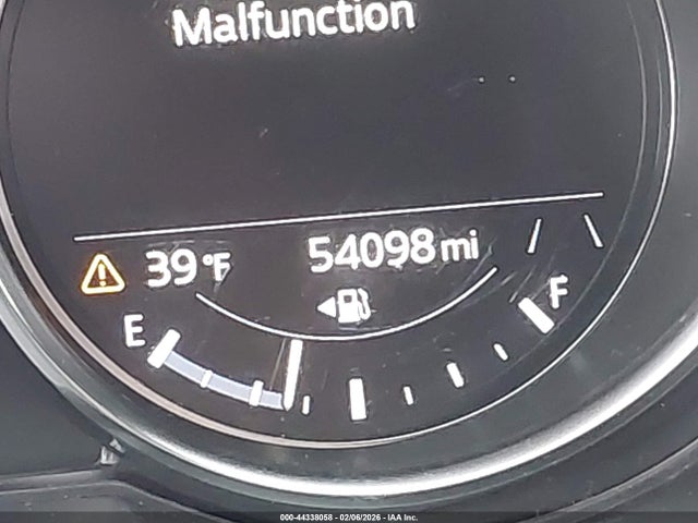 Mazda Cx-5 2.5 S Carbon Edition 2022 JM3KFBCM8N0552457 Image 15