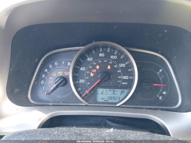 Toyota Rav4 Xle 2014 2T3RFREV8EW191927 Image 7