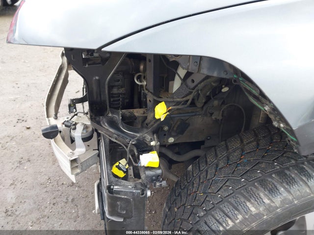 5UXCR6C5XKLL09603 BMW X5 Xdrive40i