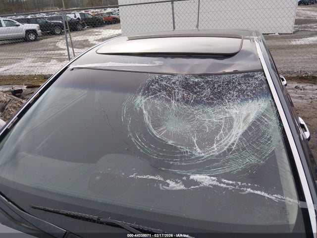 2009 Acura Tl 3.7 მანქანა იყიდება აუქციონზე, vin: 19UUA96549A005877, აუქციონის ნომერი: 44338071
