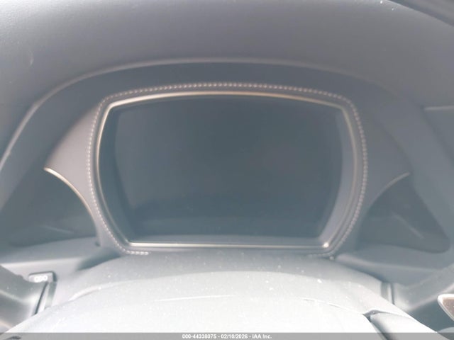 Aukcja sprzedaży 2018 Lexus Ls 500, vin: JTHB5LFF6J5003592, numer aukcji: 44338075