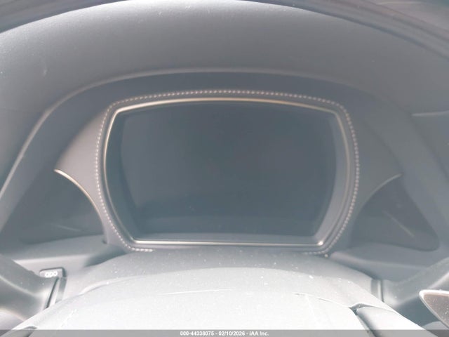 Aukcja sprzedaży 2018 Lexus Ls 500, vin: JTHB5LFF6J5003592, numer aukcji: 44338075