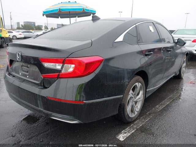 1HGCV1F42LA041373 Honda ACCORD EX
