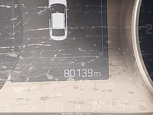 5NPD84LF8JH230973 Hyundai ELANTRA SEL