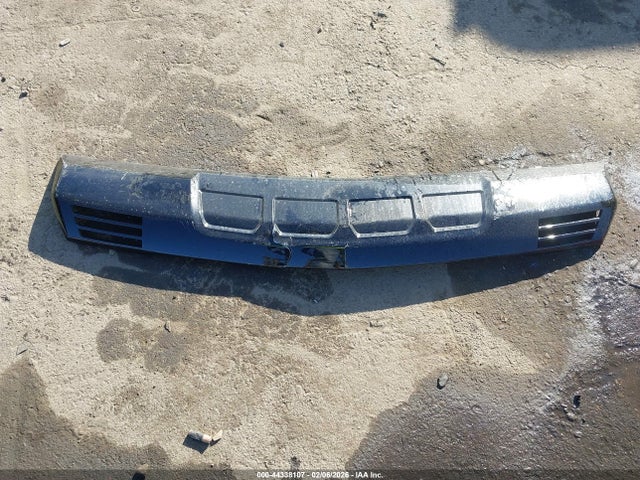 1GCUKJEDXSZ332653 Chevrolet Silverado 1500 4wd Short Bed High Country