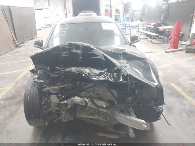 WBA8B9C36HK885308 BMW 330I