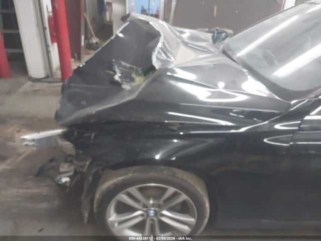 2017 BMW 330I WBA8B9C36HK885308 Photo 5