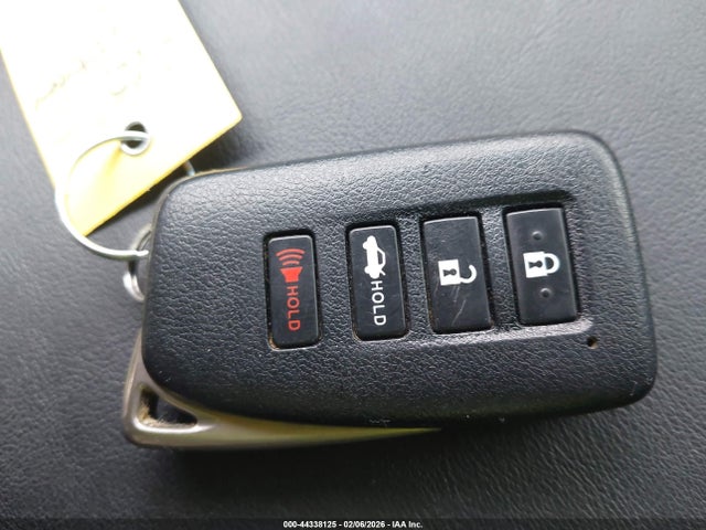 Продажа на аукционе авто 2015 Lexus Gs 350, vin: JTHBE1BL6FA014591, номер лота: 44338125