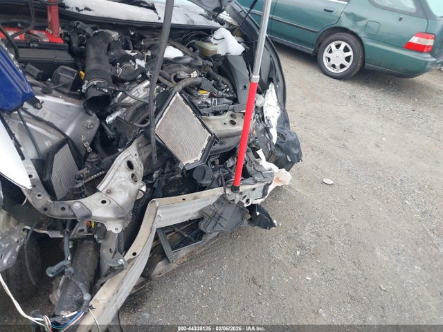 Продажа на аукционе авто 2015 Lexus Gs 350, vin: JTHBE1BL6FA014591, номер лота: 44338125