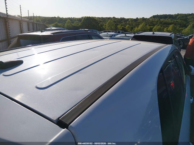 44338152 :رقم المزاد ، 5XYKT3A67EG486036 vin ، 2014 Kia Sorento Lx مزاد بيع