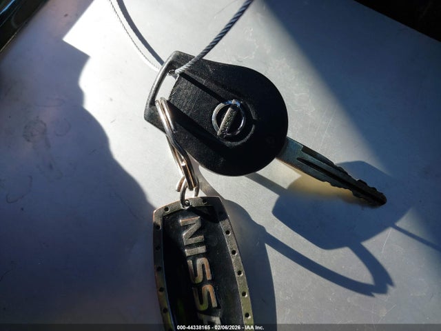 2012 NISSAN SENTRA 3N1AB6AP5CL678217 Photo 10