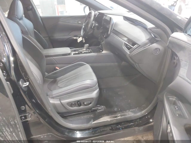 Aukcja sprzedaży 2024 Lexus Rx 500h F Sport Performance, vin: 2T2BCMEA0RC017128, numer aukcji: 44338177