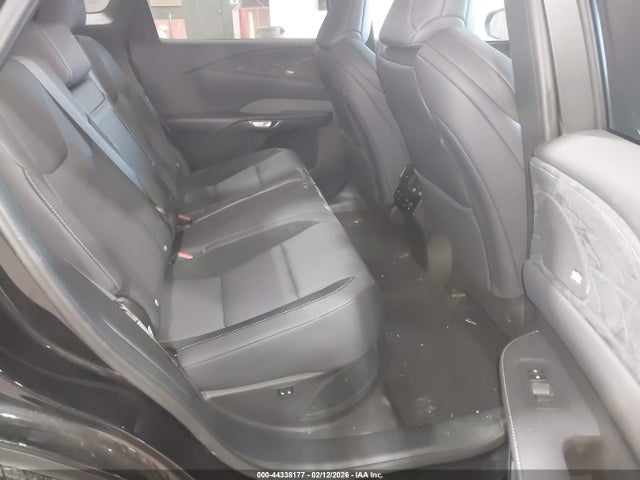 Aukcja sprzedaży 2024 Lexus Rx 500h F Sport Performance, vin: 2T2BCMEA0RC017128, numer aukcji: 44338177