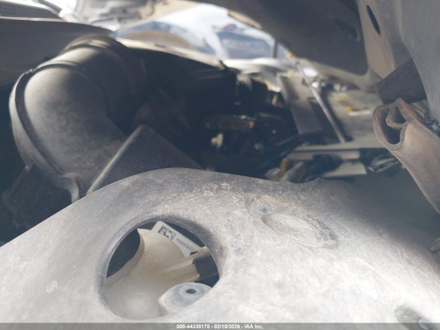 2023 JEEP COMPASS 3C4NJDAN8PT514700 Photo 9