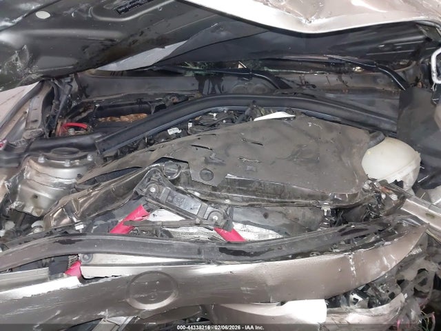 2016 BMW 320I WBA8E5G56GNT93936 Photo 9