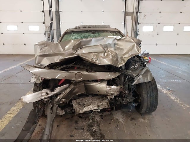 WBA8E5G56GNT93936 BMW 320i Xdrive