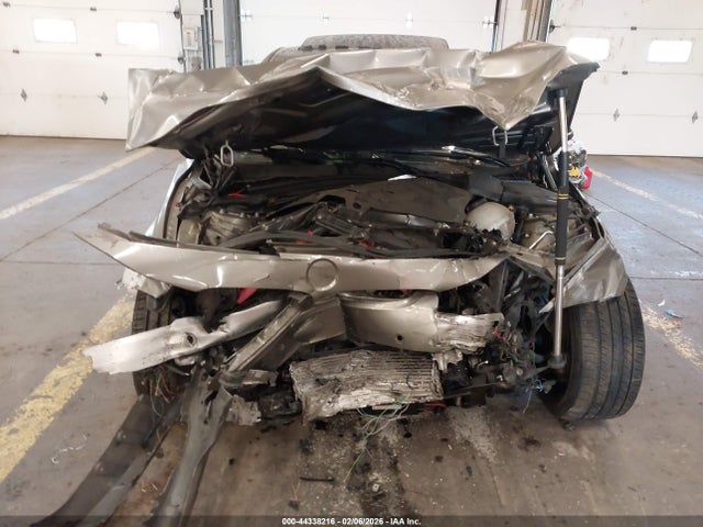 2016 BMW 320I WBA8E5G56GNT93936 Photo 5